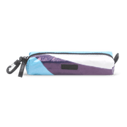 Utility Pouch