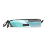 Utility Pouch