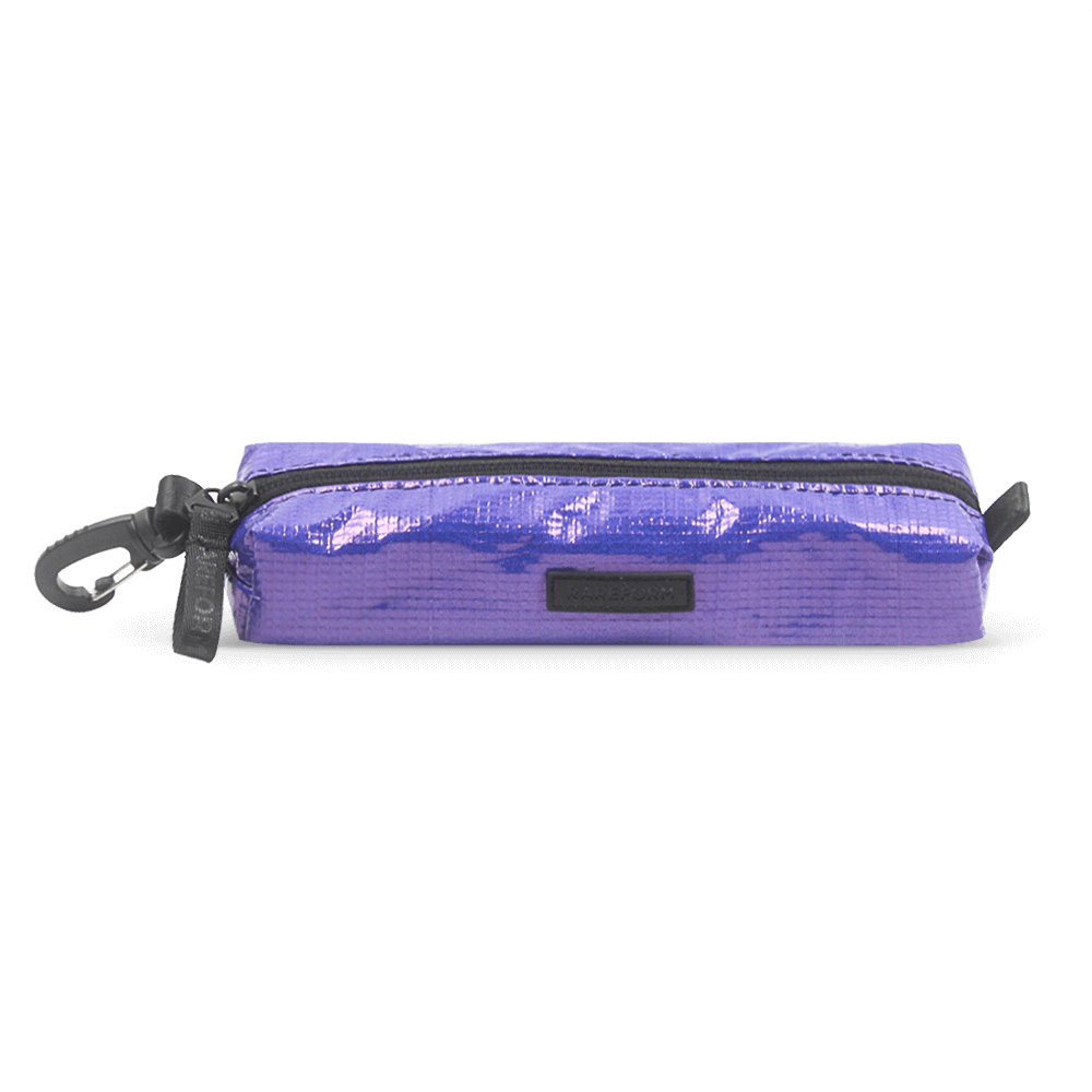 Utility Pouch