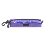 Utility Pouch