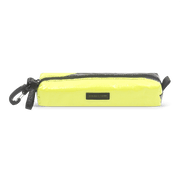 Utility Pouch