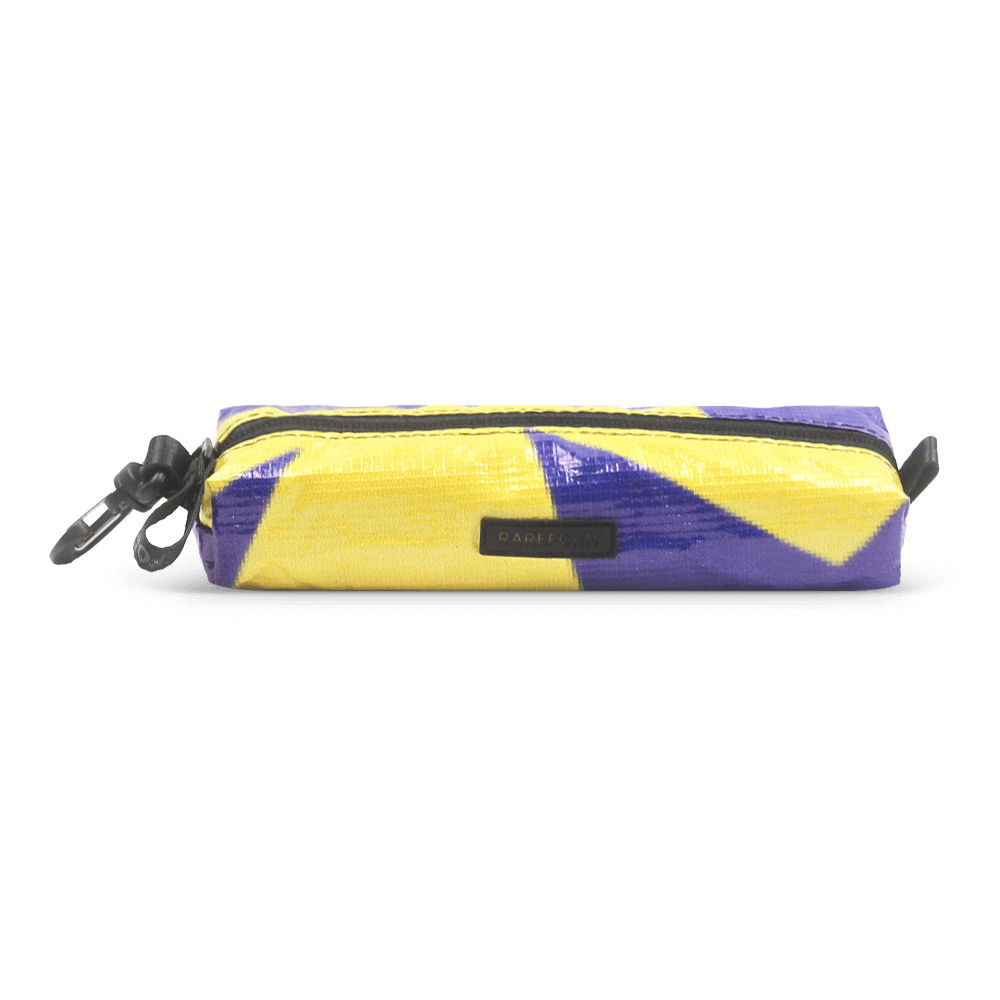 Utility Pouch