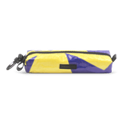 Utility Pouch