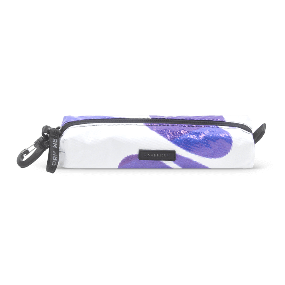 Utility Pouch