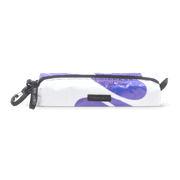 Utility Pouch