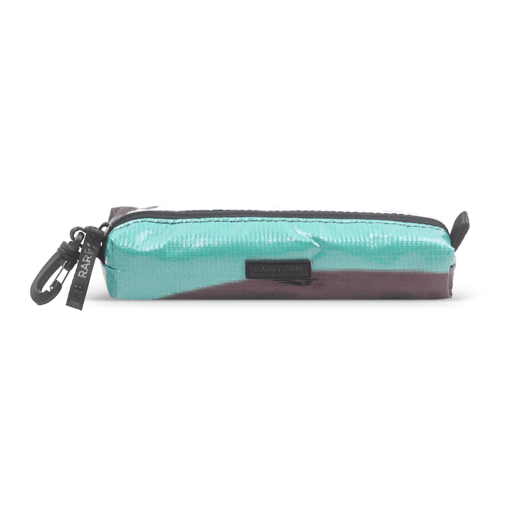 Utility Pouch