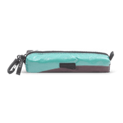 Utility Pouch