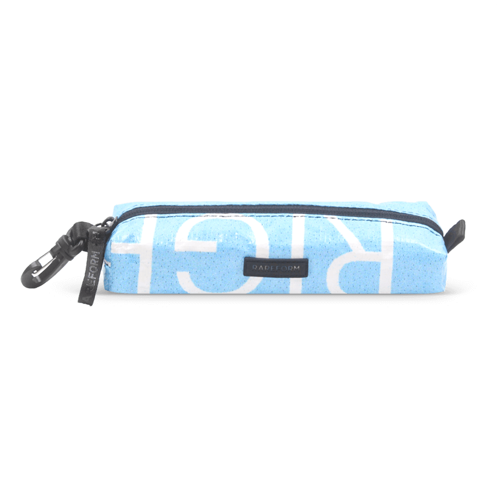 Utility Pouch