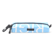 Utility Pouch