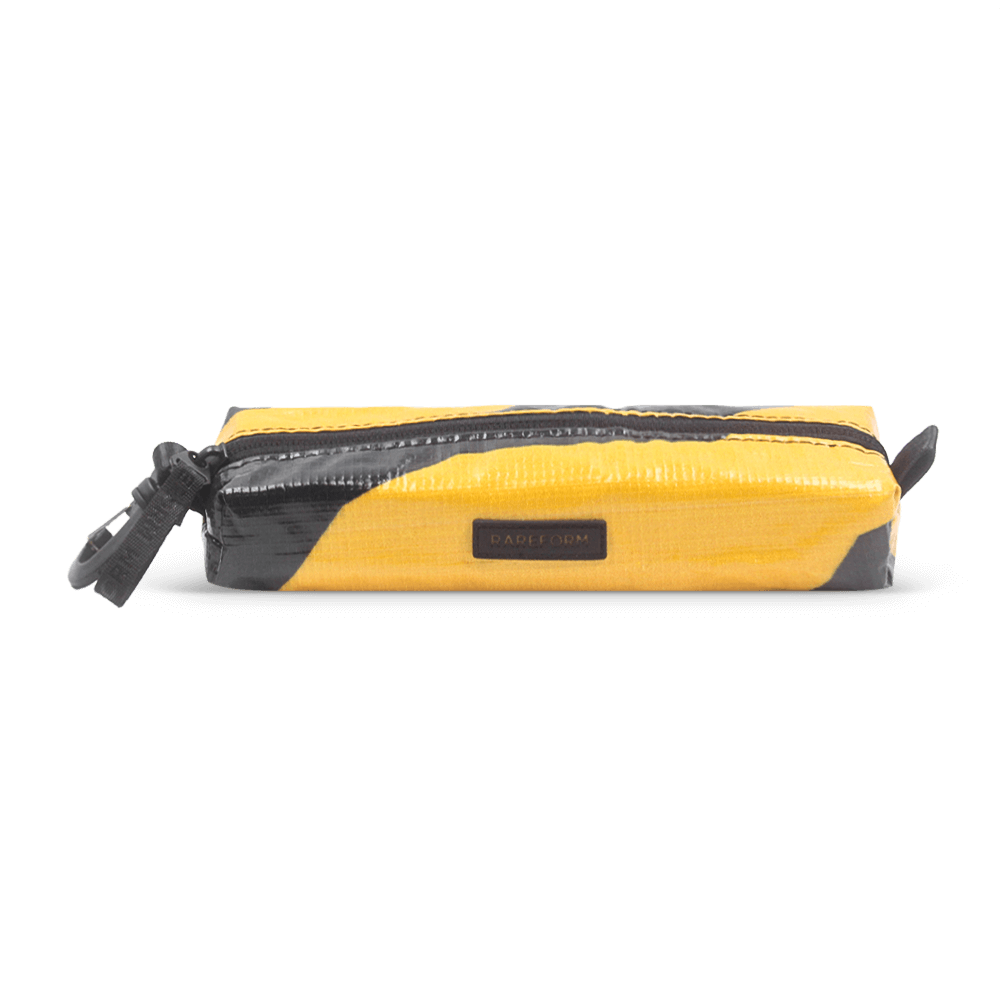 Utility Pouch