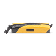 Utility Pouch