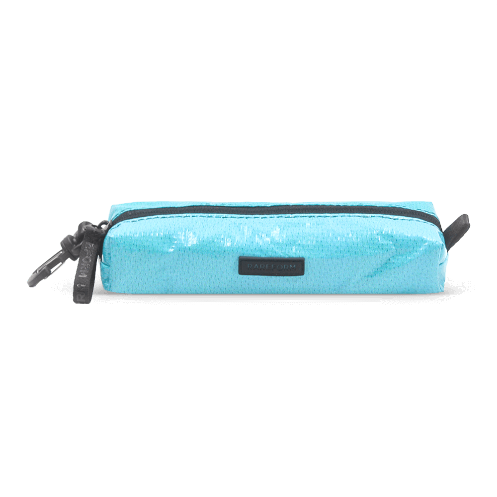 Utility Pouch