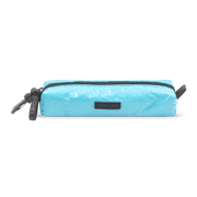 Utility Pouch