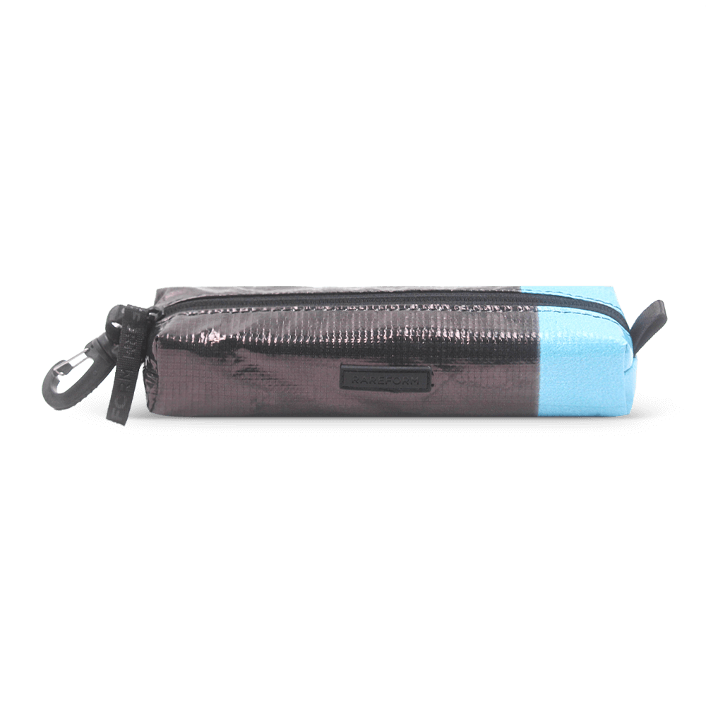 Utility Pouch