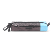 Utility Pouch
