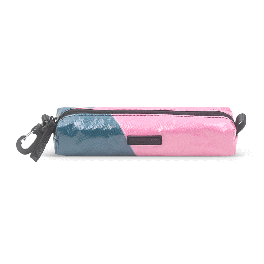 Utility Pouch