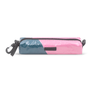 Utility Pouch
