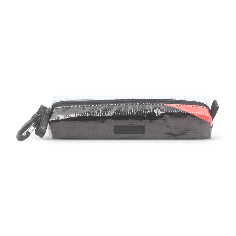 Utility Pouch