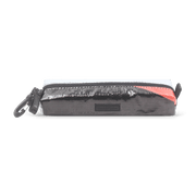 Utility Pouch