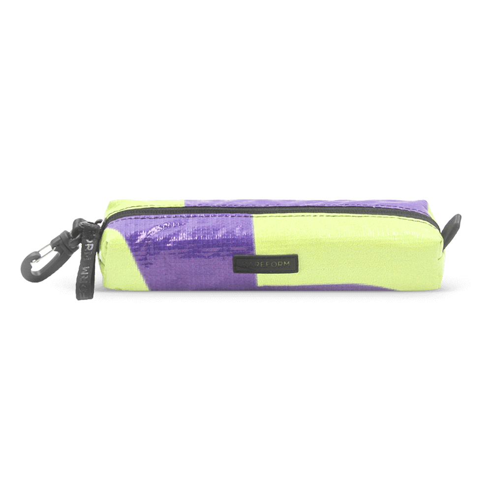 Utility Pouch