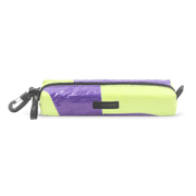 Utility Pouch