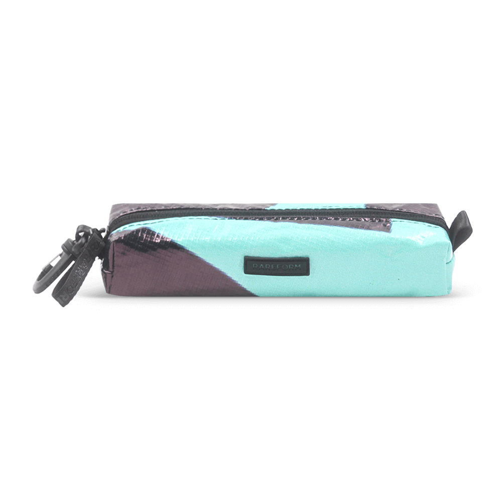 Utility Pouch