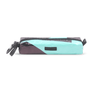 Utility Pouch