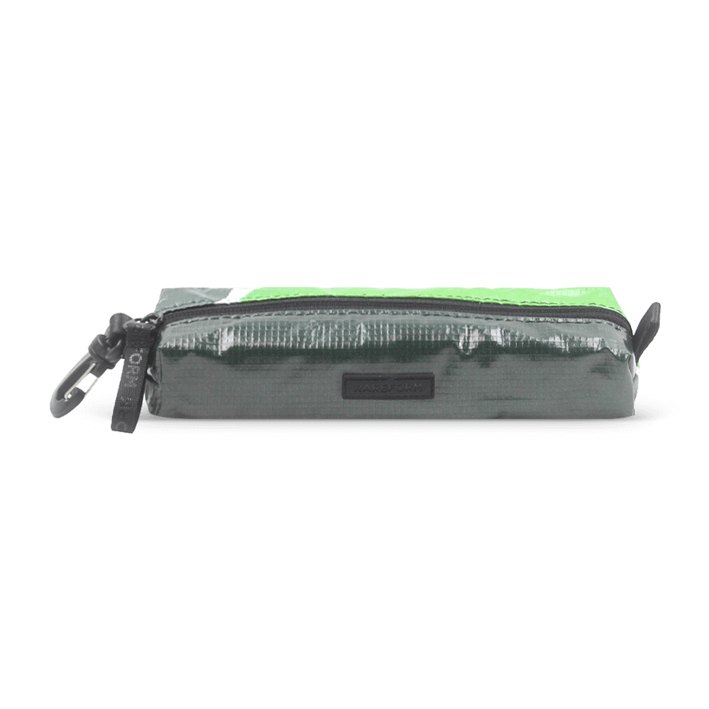 Utility Pouch