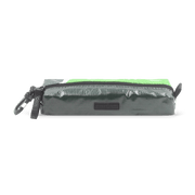 Utility Pouch