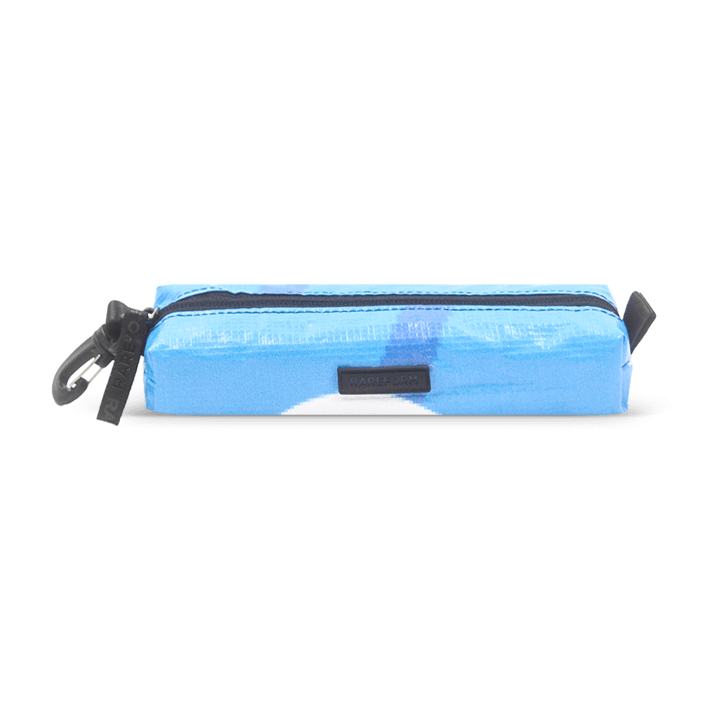 Utility Pouch