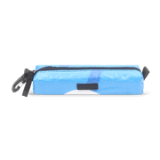 Utility Pouch