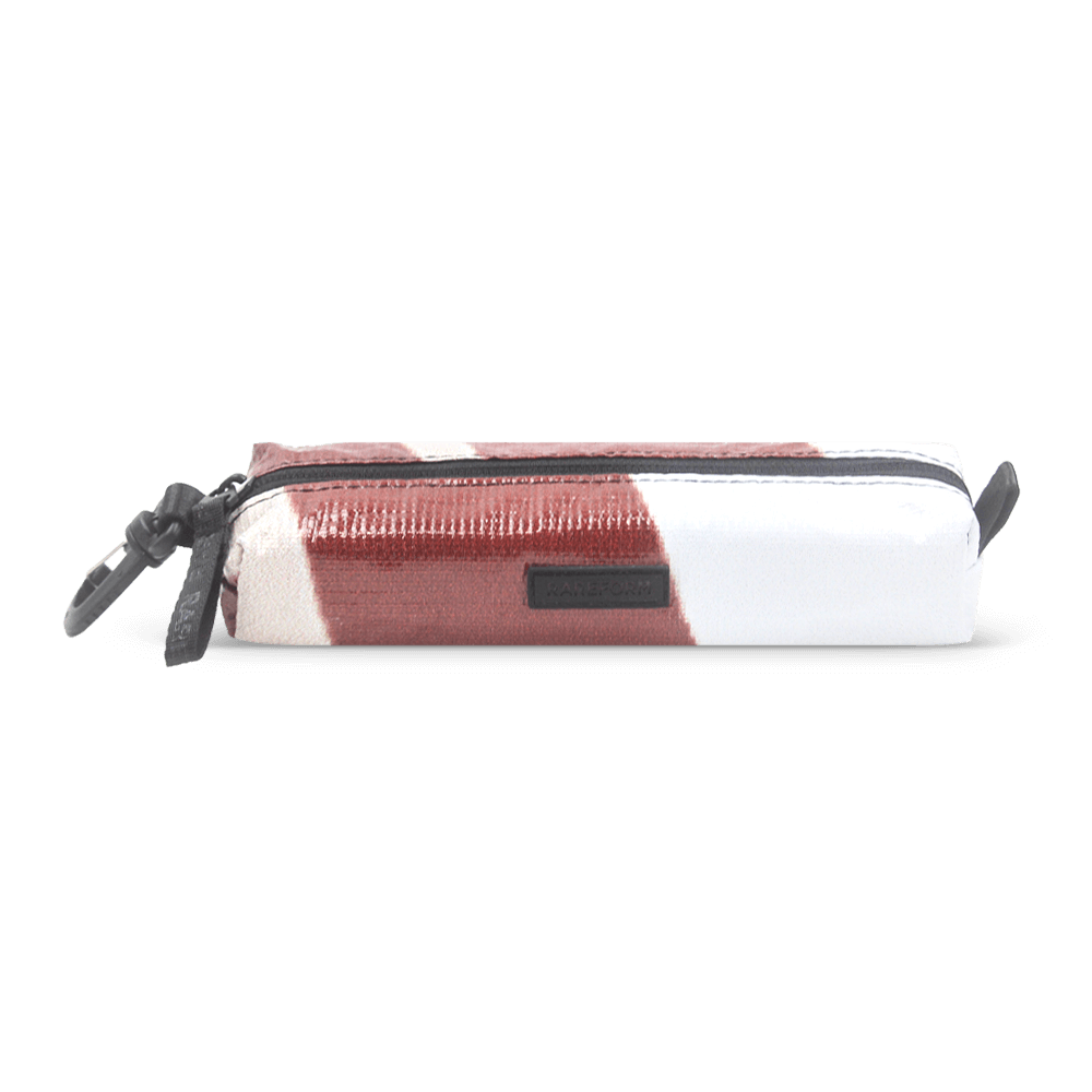 Utility Pouch