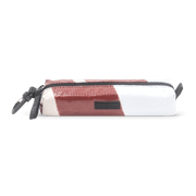 Utility Pouch