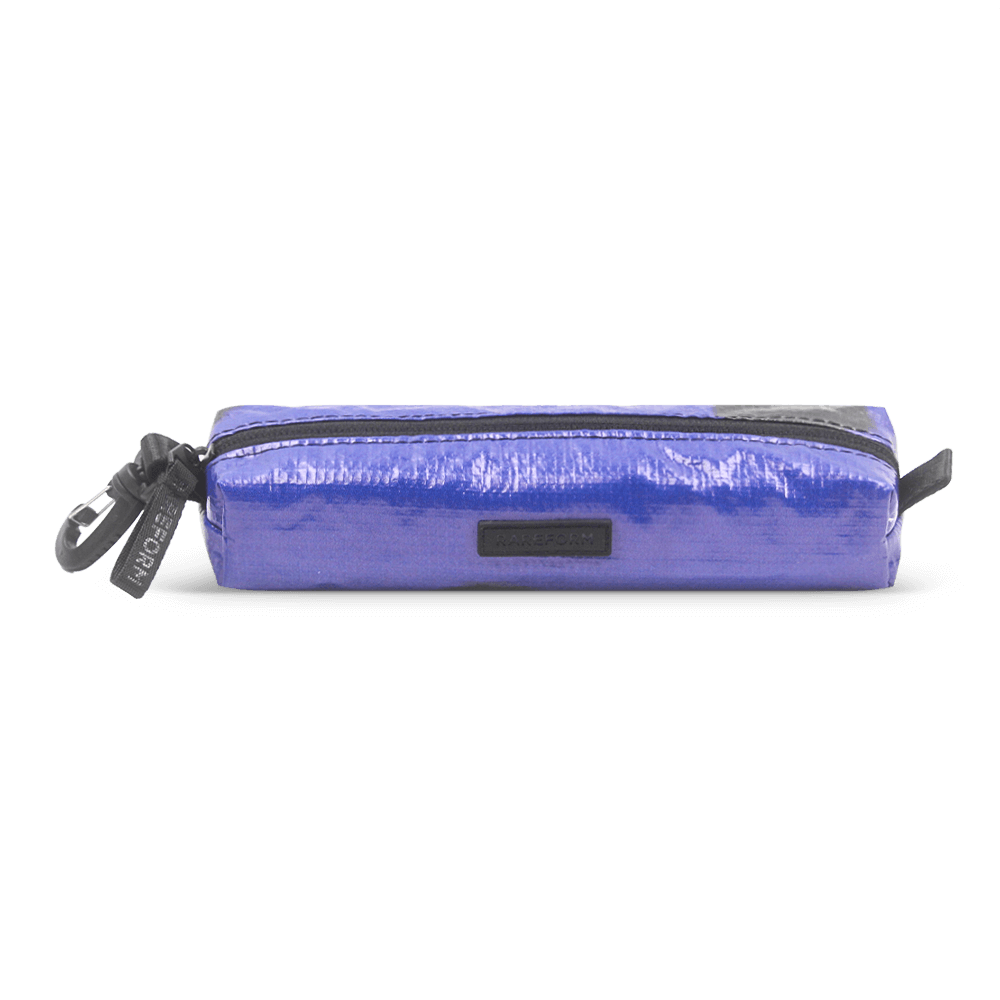 Utility Pouch