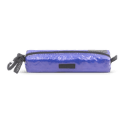 Utility Pouch