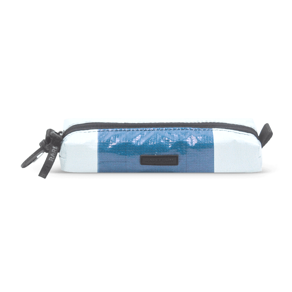 Utility Pouch