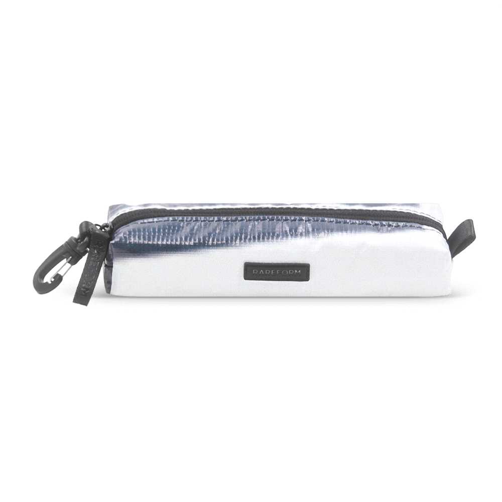 Utility Pouch