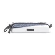 Utility Pouch