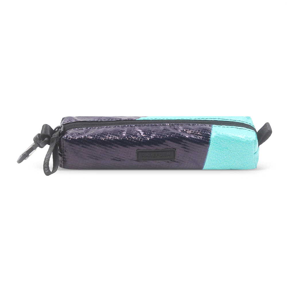 Utility Pouch