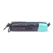 Utility Pouch