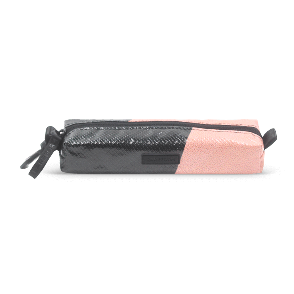 Utility Pouch
