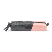 Utility Pouch