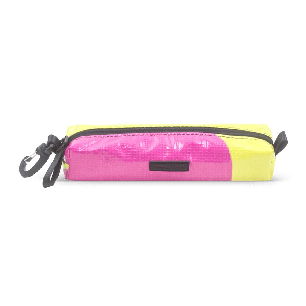 Utility Pouch
