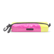 Utility Pouch