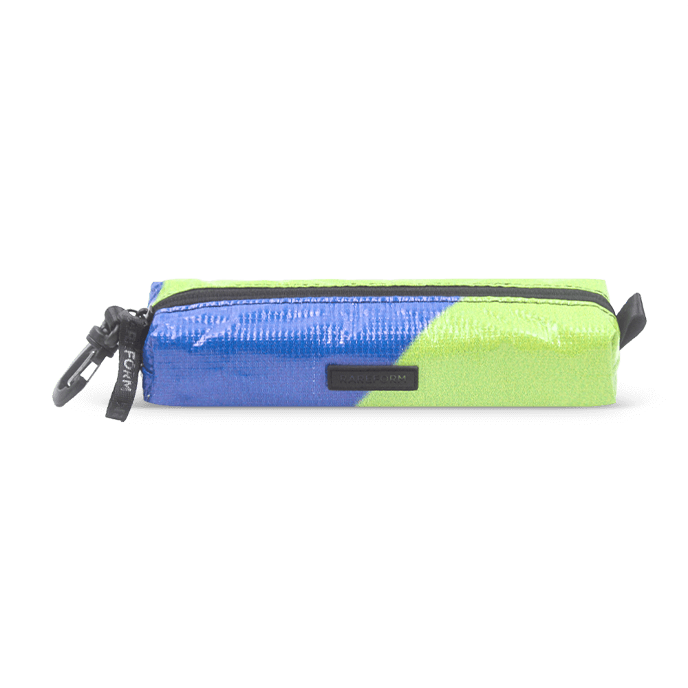 Utility Pouch