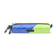Utility Pouch
