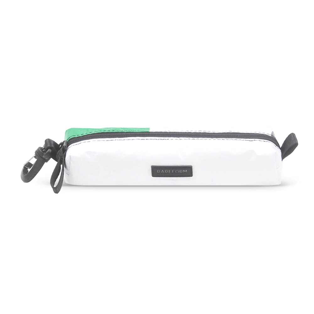 Utility Pouch