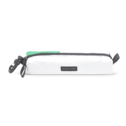 Utility Pouch
