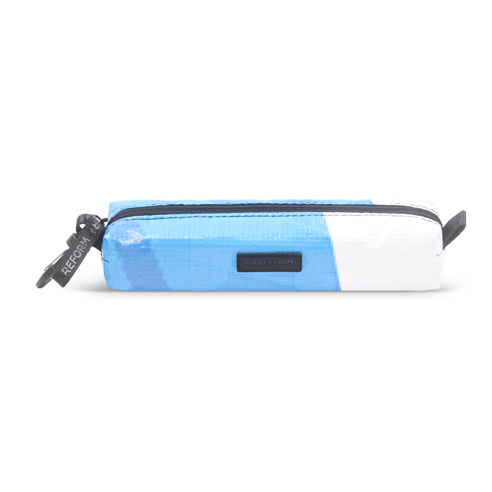 Utility Pouch