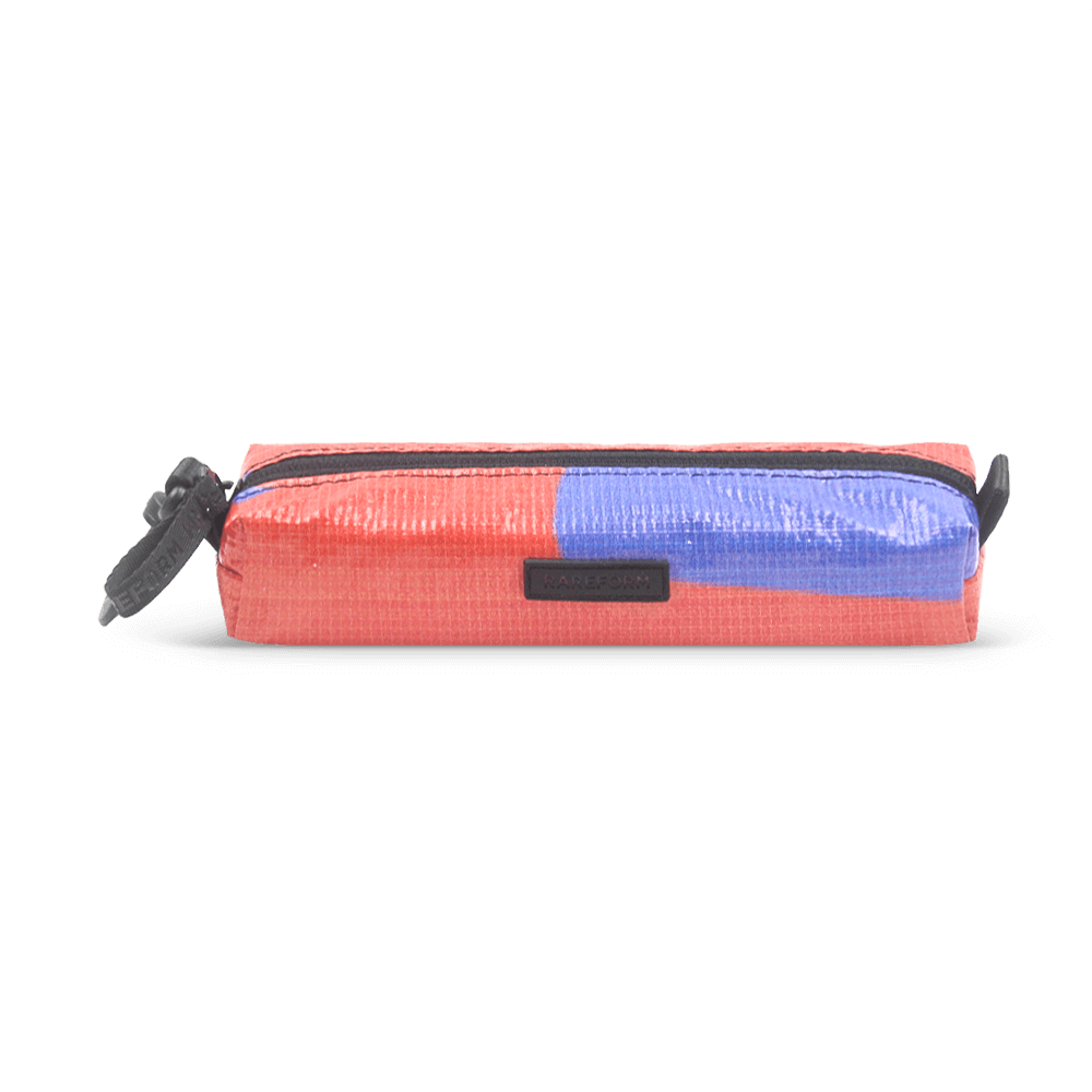 Utility Pouch